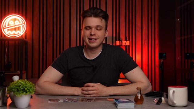 Проверка зелий из Интернета! Они работают? смотреть онлайн