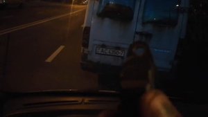 Ивеко 35s13 2.8 Плохо заводиться