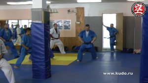 УТС 2018. Тренировка №5.mp4