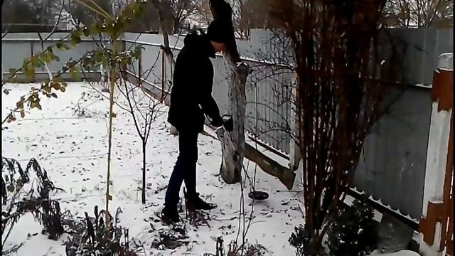 Treker GC-1020 смотреть онлайн