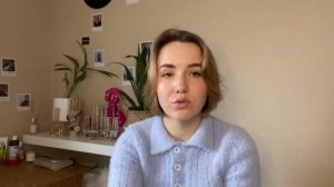 Дорамы с участием Пак Сон Хуна. Дорамы, которые стоит посмотреть.