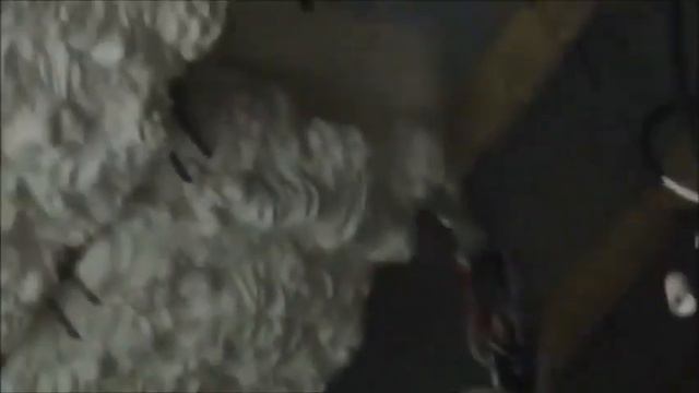 Пенополиуретан ППУ Утепление потолка. http: //technology31. ru смотреть онлайн