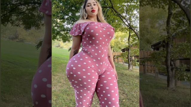Deisy Garcia 👑