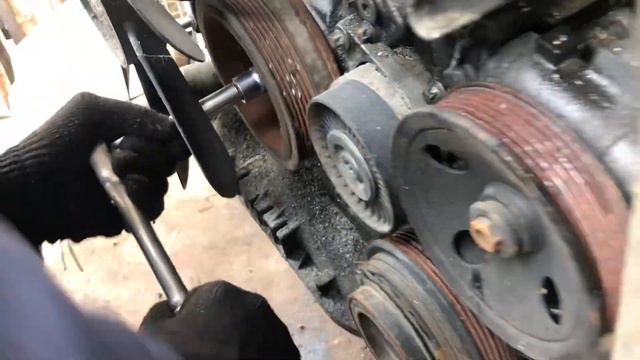 Разборка Mercedes - E W210 1995-2002, 2.4 (VIN: WDB2102611A576581) 37398 смотреть онлайн