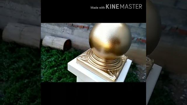 Производим Мягкие,кованые мебели кровати #Кованые #мебели #Двухспальные #кровати #ARI95перила #ARI9