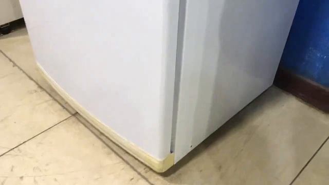 Холодильник Атлант МХМ 1704 01 смотреть онлайн