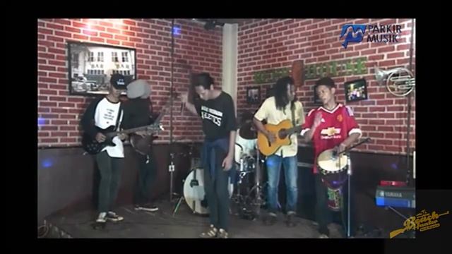 Bob Marley wait in vine Cover (BeachHunter)#3 смотреть онлайн