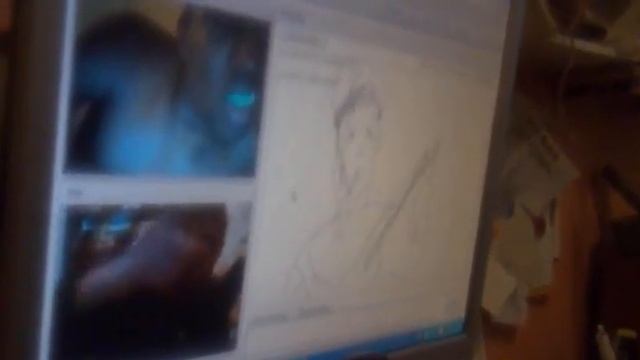 Гриша и Эдворд!) смотреть онлайн