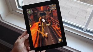 iPad 2 In 2023! (Still Worth It?) (Review)