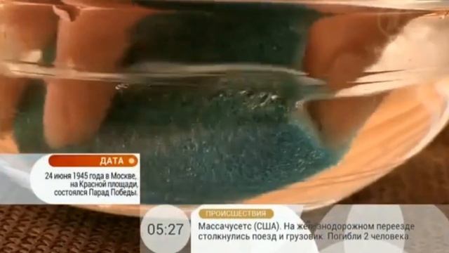 Полезные Советы Как удалить с одежды пятна от пота смотреть онлайн