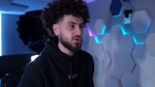 Flipper Zero’s most dangerous feature смотреть онлайн