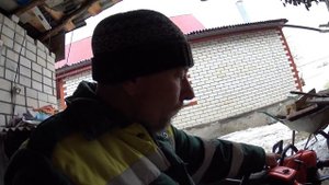 Честный Отзыв о бензопилах CARVER