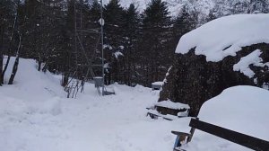 Альплагерь Цей