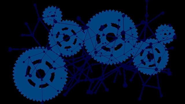 WordPress Gutenberg and Blocks Explained (Why WordPress changed from Classic to Block editor) смотреть онлайн