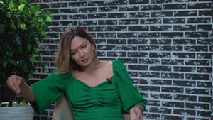 КЛИНИЧЕСКАЯ ДЕПРЕССИЯ/Я НЕ ПРЕДСТАВЛЯЛА ЧТО МОЖЕТ БЫТЬ ТАК ПЛОХО/ЭЛЬВИРА НАЙМАНБАЕВА