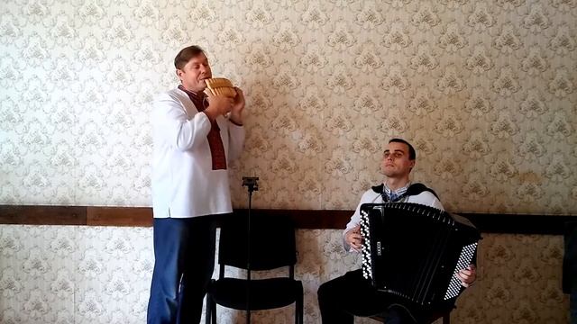 Аве Мария (Шуберт), Ave Maria (Schubert) баян, най смотреть онлайн