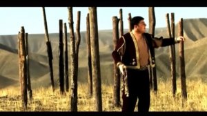 Arman Hovhannisyan - Jeyran Bala