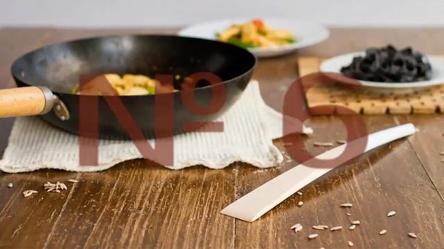 Детский суп-пюре из цветной капусты/ Детские супы / Канал «Вкусные рецепты»