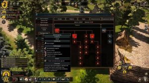 В чем смысл игры - The Guild 3