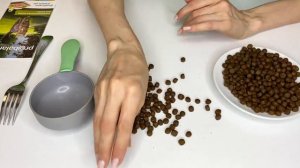 Профилактика от комков шерсти в желудке кошки