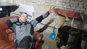 Один день из жизни выездного электрика на Грузовиках и Спецтехнике.