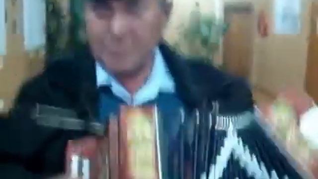 Петр Сурков Самый лучший гармонист смотреть онлайн