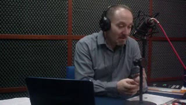 Проблема зацикленности