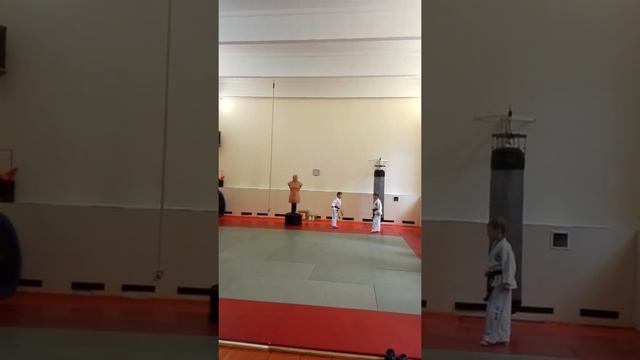 Показательные выступления в клубе Пэктусан смотреть онлайн