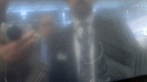 MSI Wind Top AG2712: Gaming-All-in-One mit 1080p-Touchscreen ausprobiert [PCGH]