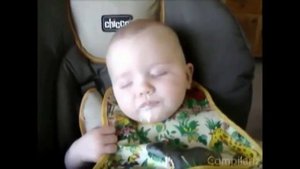 Я РЖАЛ ПОЛЧАСА!!! ДЕТИ ЗАСЫПАЮТ НА ХОДУ