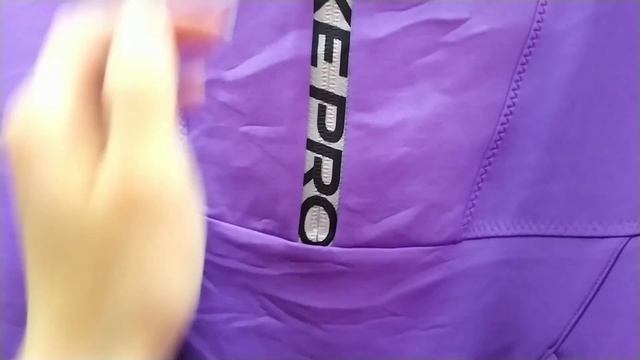 Новый завоз ВО!ВА! очень много брендов! Секонд Хенд покупки!