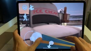 Scary Robber,Granny 2,Scary Teacher 3d,Siren Head,Ice Scream 2,Hello Neighbor,Hello Neighbor,Bendy