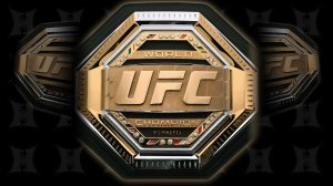 UFC 290: Волкановски - Родригез. Морено - Пантожа. Уиттакер - Дю Плесси. Тернер-Хукер. Лоулер-Прайс