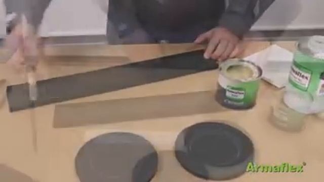 Соединительный фитинг листовая изоляция~1 смотреть онлайн