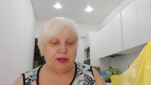 Готовлюсь к приезду детей 25.07.23 смотреть онлайн