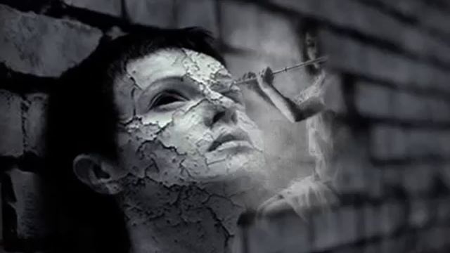 Полина Агуреева СЛОВО ,Николай Гумилев.mp4