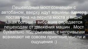 Путешествуем по Европе  Bremen Германия Пешком по Бремену