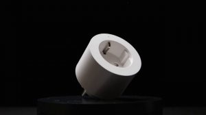 Датчики в умном доме Яндекс - Сценарии Автоматизации