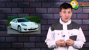 КАКАЯ ВЕНТИЛЯЦИЯ ЛУЧШЕ В 2022?|ВСЕ МИФЫ ПРО ВЕНТИЛЯЦИЮ