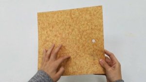 Линолеум Антистатический, Juteks, коллекция Premium AS,«Nevada 4_260M» 4820776