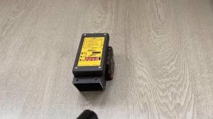 Изменится ли скорость пули в разных калибрах при одинаковом весе?