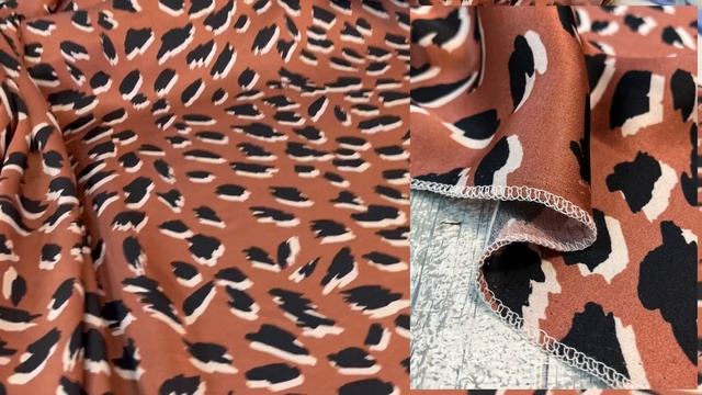 ХИЩНЫЙ ПРИНТ смотреть онлайн