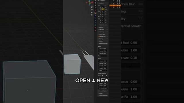 Blender 3D Music Ball Animation: Harmonizing Creativity and Rhythm!