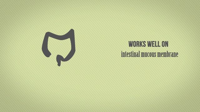 Allium Sativum - Homeopathic Medicine смотреть онлайн