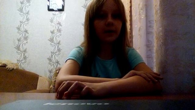 Как помириться со своей лучшей подругой смотреть онлайн