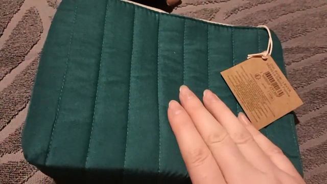 Ив Роше 3-тий заказ и ? смотреть онлайн