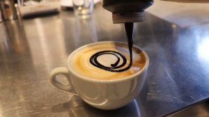 2 трюка как перестать есть сладкое и мучное