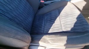Toyota Fielder 2012 4WD, цена под видео?