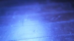 CG5 - Sleep Welll (from Poppy Playtime: Chapter 3)