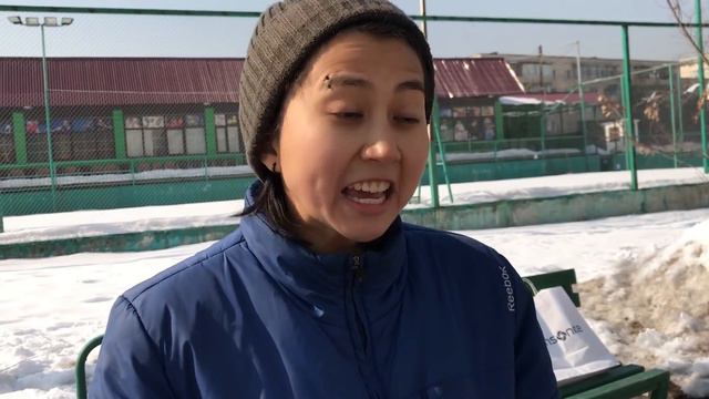 Небольшая история о том как у меня украли жизнь:) смотреть онлайн